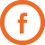 pictogramme de facebook pour accéder aux page de réseaux sociaux