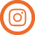 pictogramme de instagram pour accéder aux page de réseaux sociaux