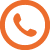 pictogramme de téléphone pour appeller le parc de loisirs nature
